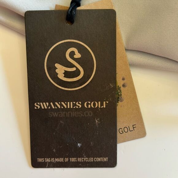 Sold Vandyke Half Zip Hoodie, Glacier Grey, Size XL, NWT - Picture 11 of 12